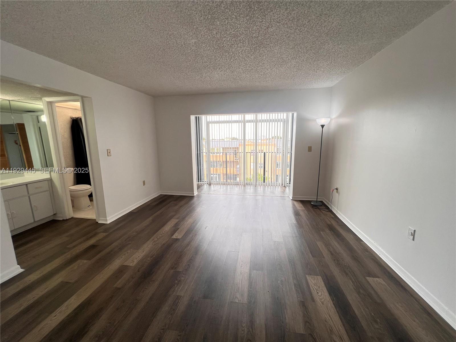 WESTLAND COURTS CONDO - Residential Lease