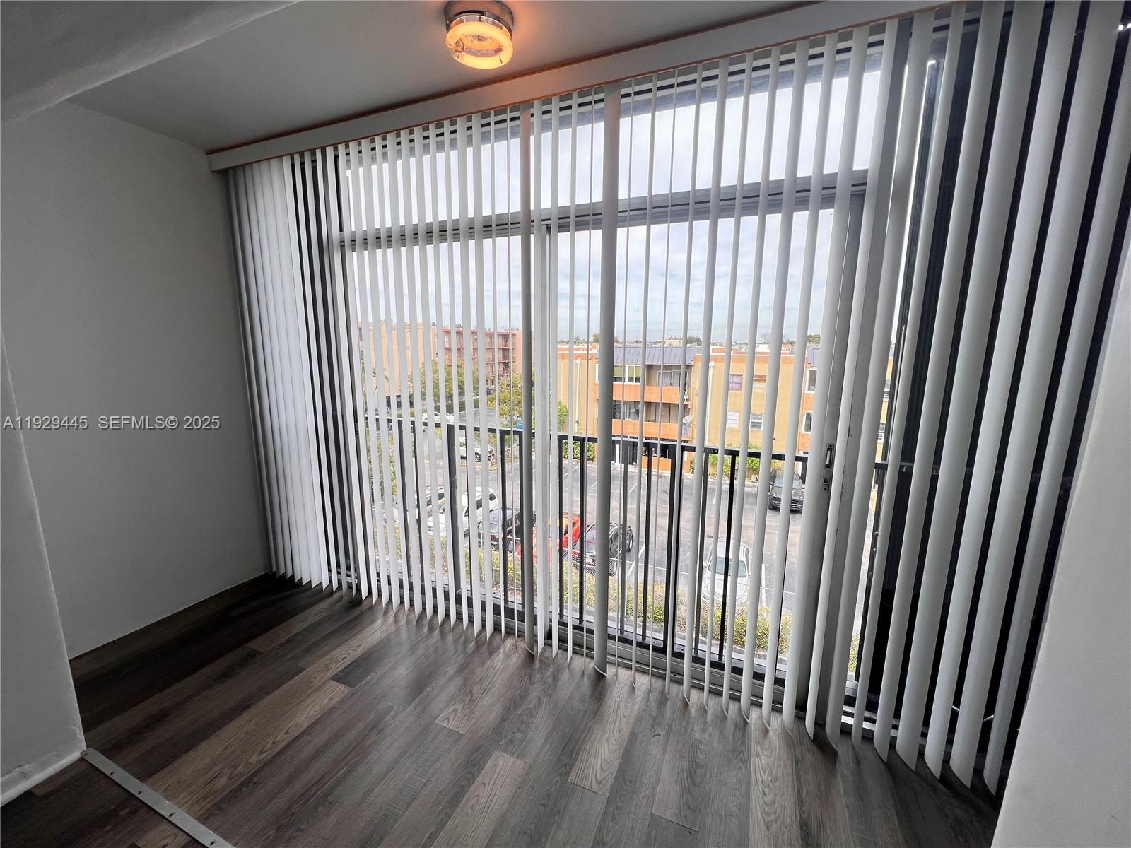 WESTLAND COURTS CONDO - Residential Lease