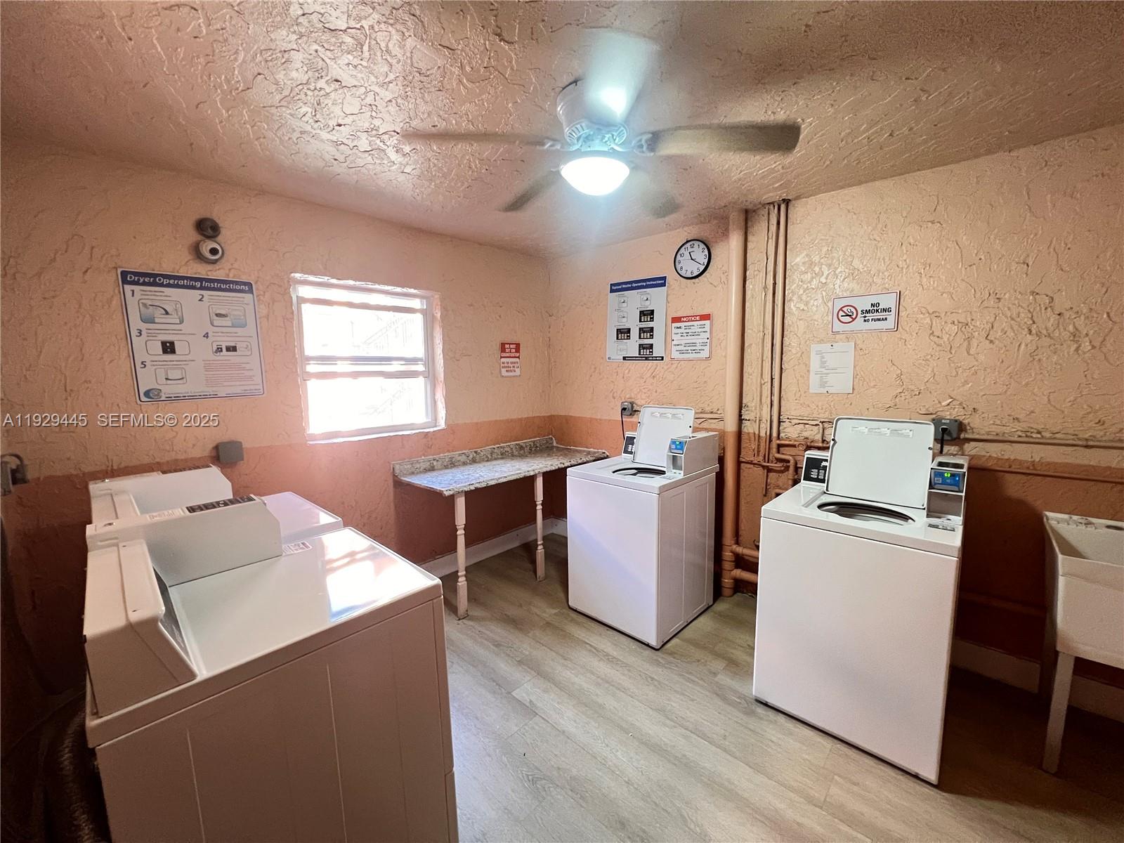 WESTLAND COURTS CONDO - Residential Lease