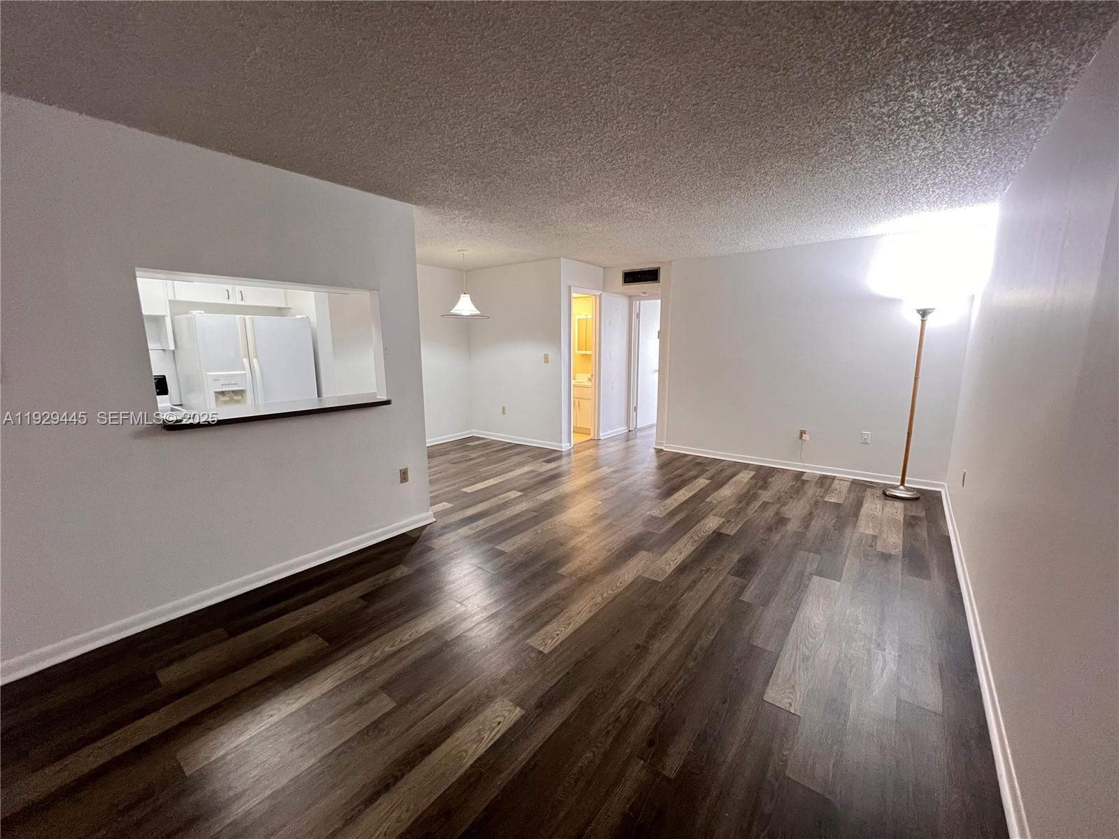 WESTLAND COURTS CONDO - Residential Lease