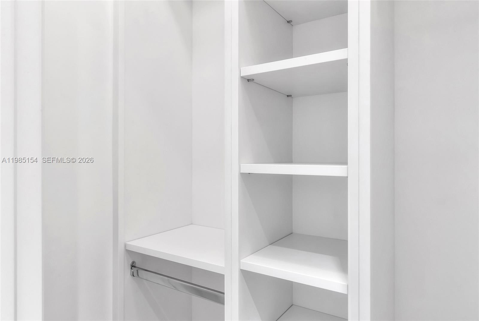 CORAL GABLES BILTMORE SEC - Residential Lease