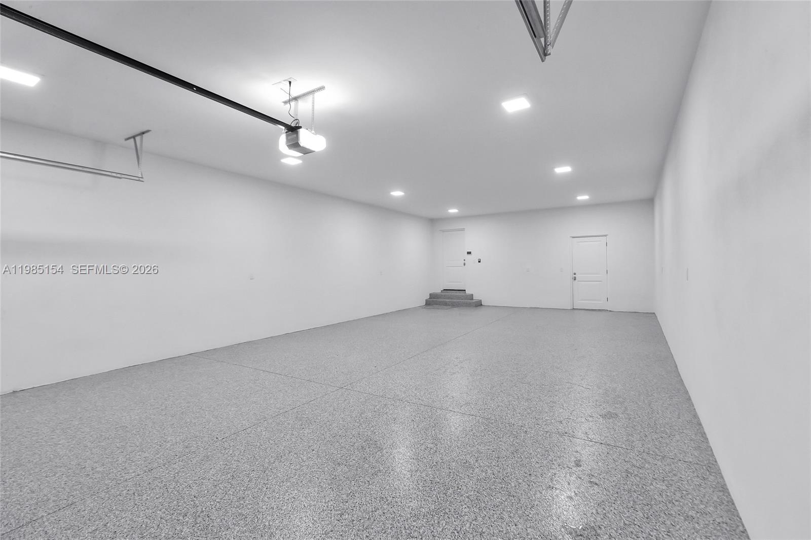 CORAL GABLES BILTMORE SEC - Residential Lease