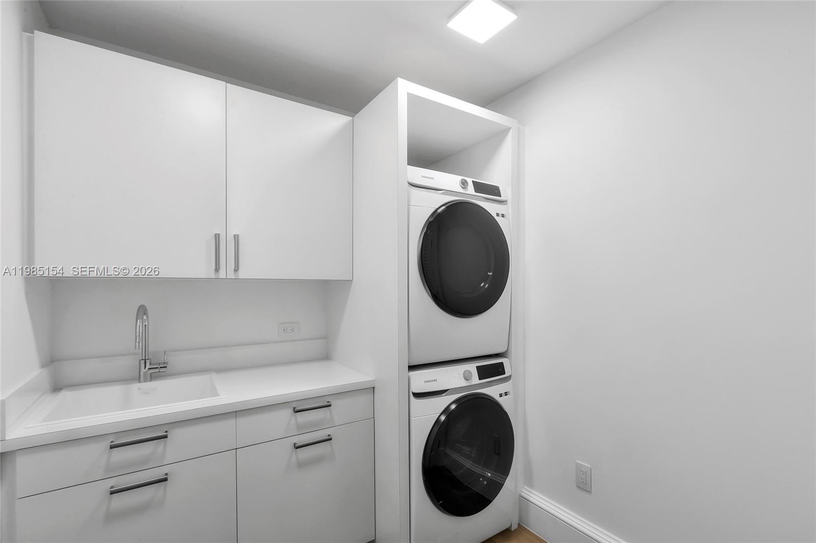 CORAL GABLES BILTMORE SEC - Residential Lease