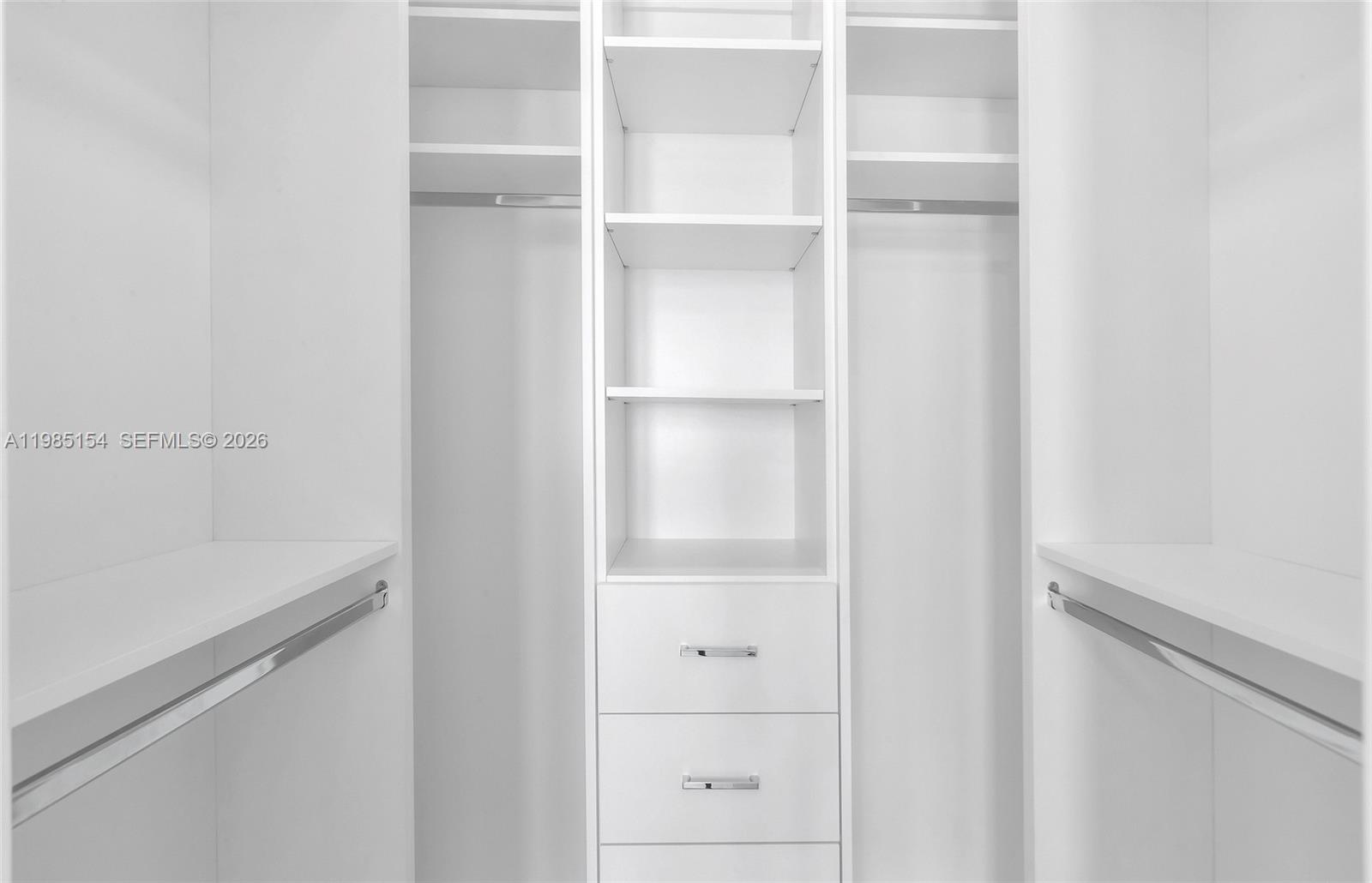 CORAL GABLES BILTMORE SEC - Residential Lease