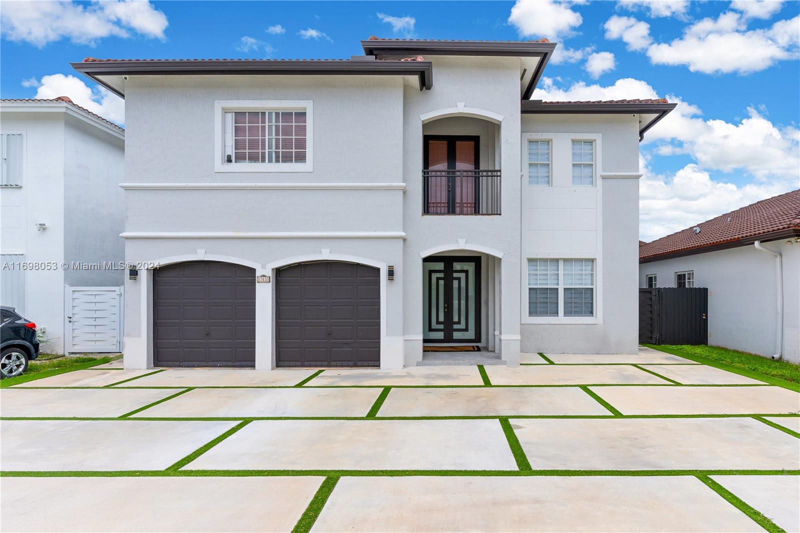 17635 SW 135th Ave