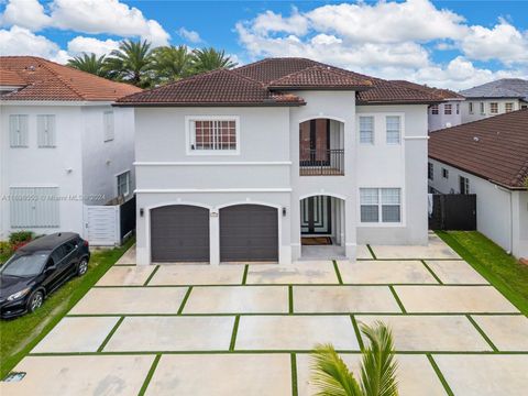 17635 SW 135th Ave Miami FL 33177