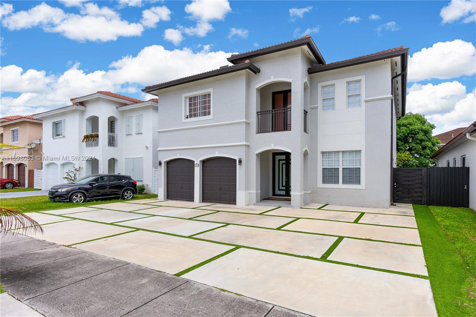 17635 SW 135th Ave