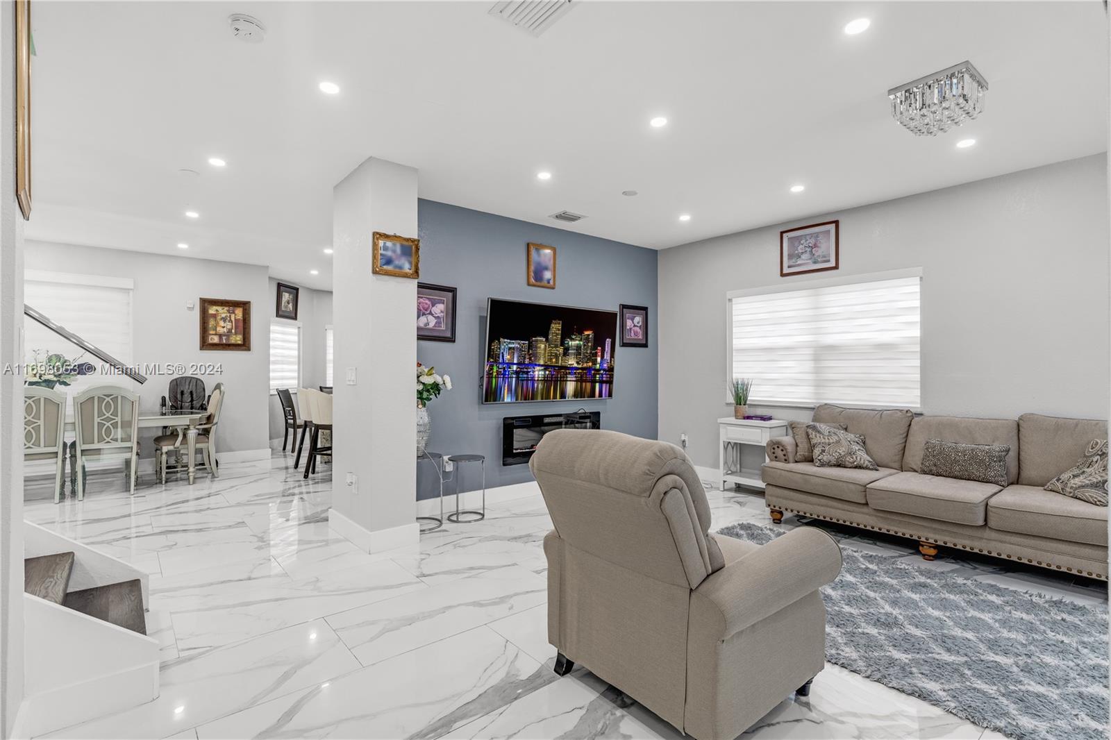 17635 SW 135th Ave