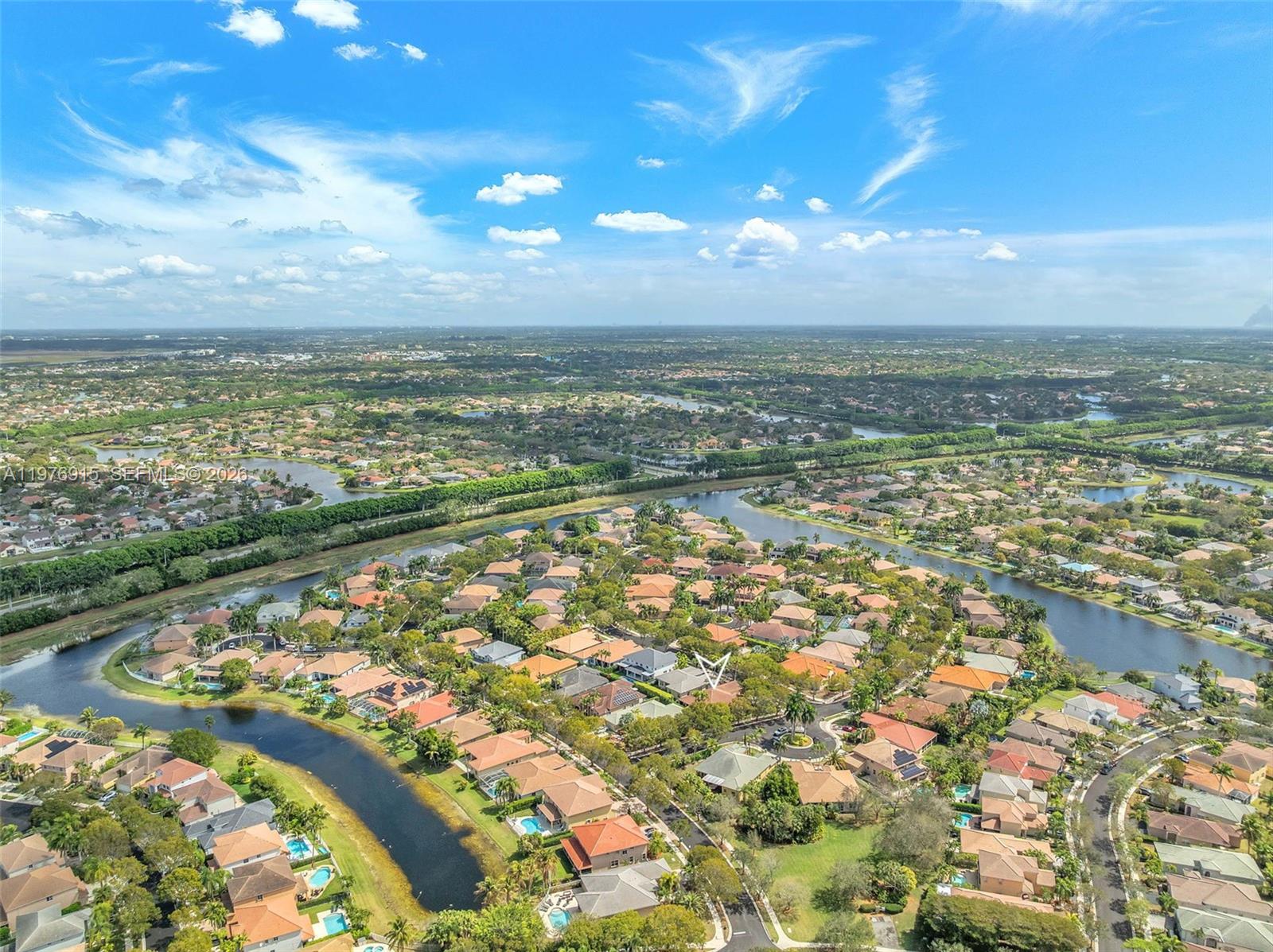 SECTOR 2-PARCELS 1 2 3 4 - Residential