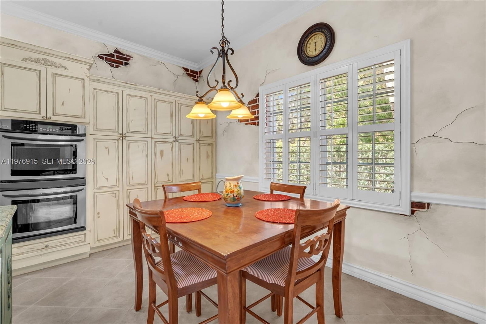 SECTOR 2-PARCELS 1 2 3 4 - Residential