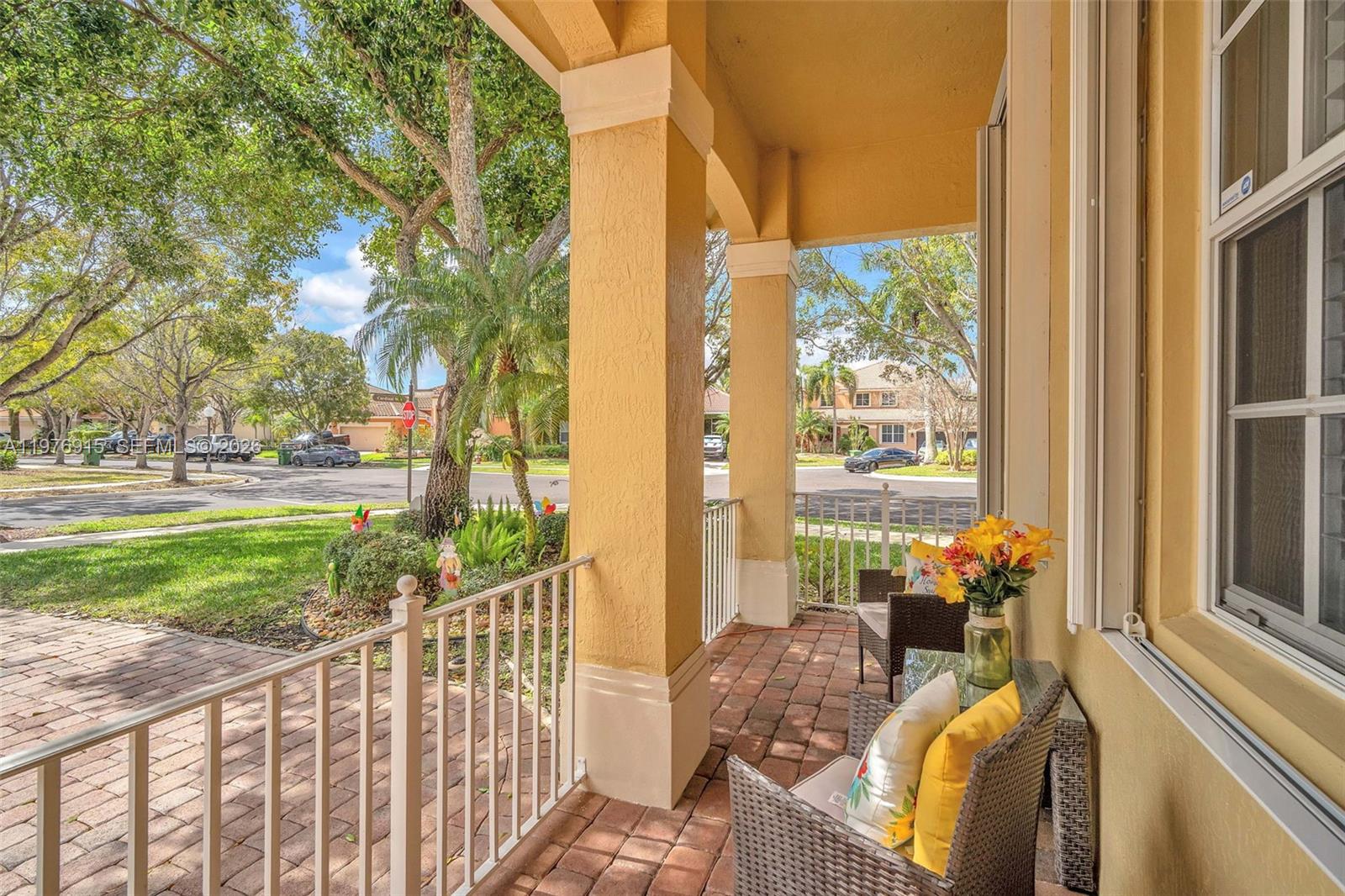 SECTOR 2-PARCELS 1 2 3 4 - Residential