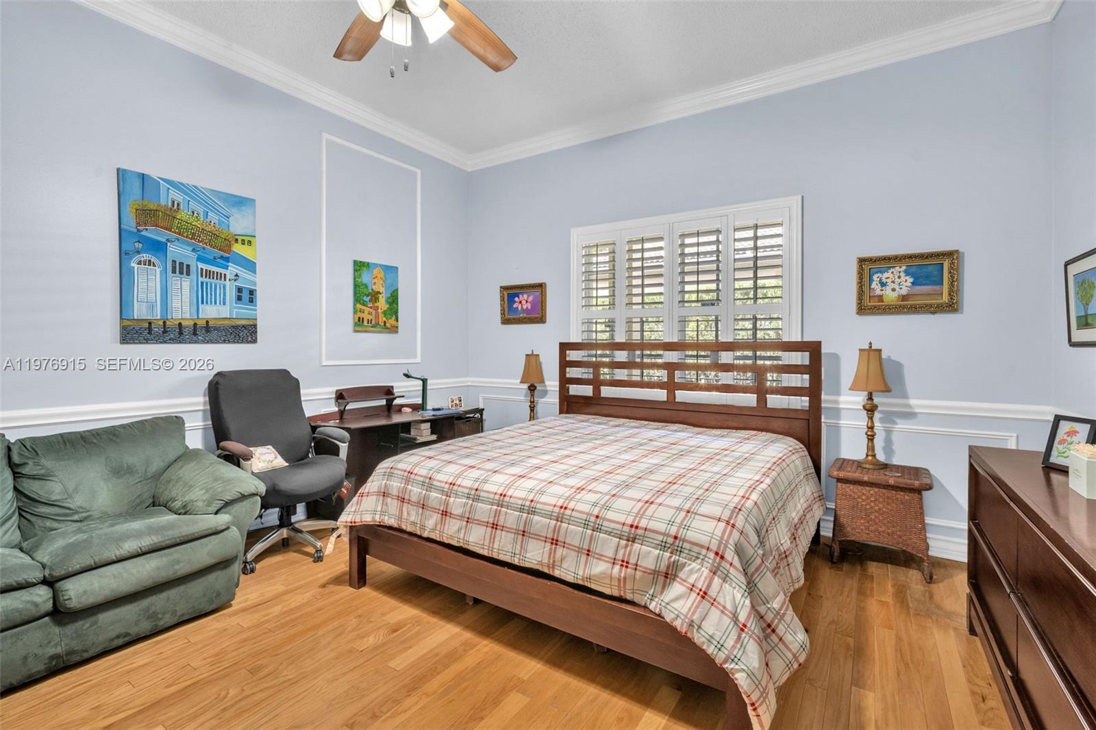 SECTOR 2-PARCELS 1 2 3 4 - Residential