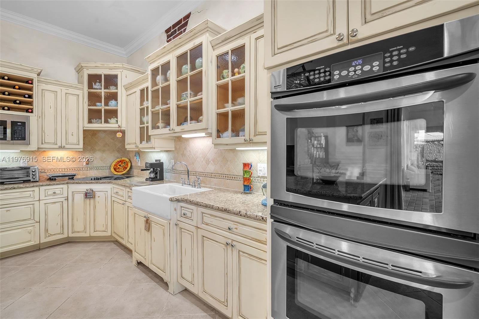 SECTOR 2-PARCELS 1 2 3 4 - Residential