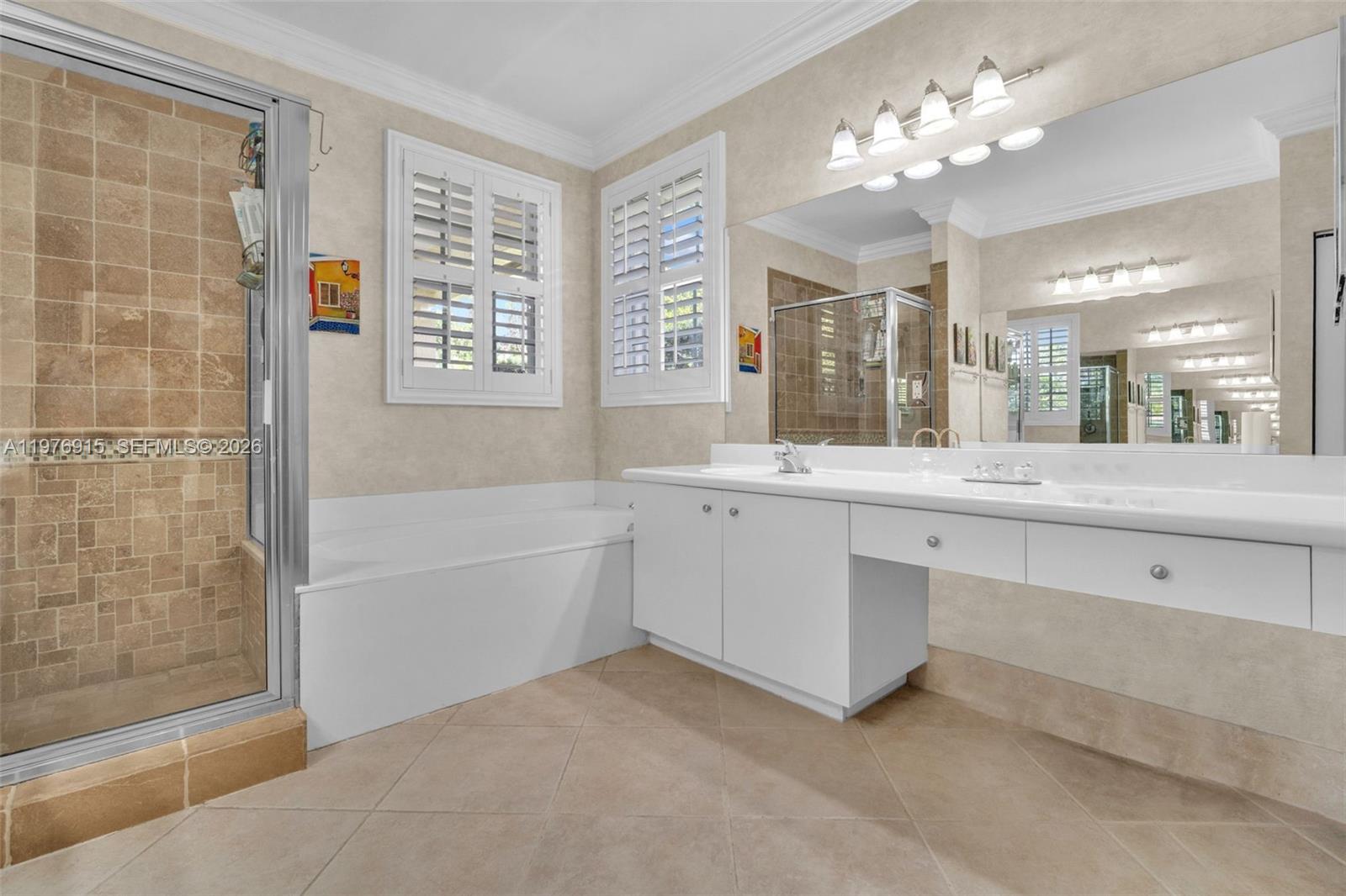 SECTOR 2-PARCELS 1 2 3 4 - Residential