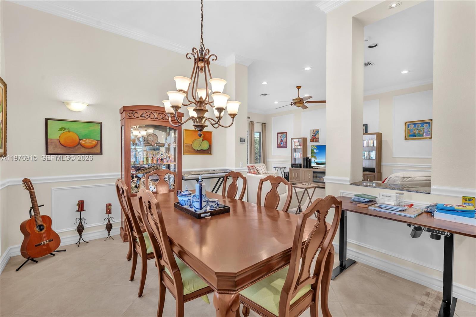 SECTOR 2-PARCELS 1 2 3 4 - Residential