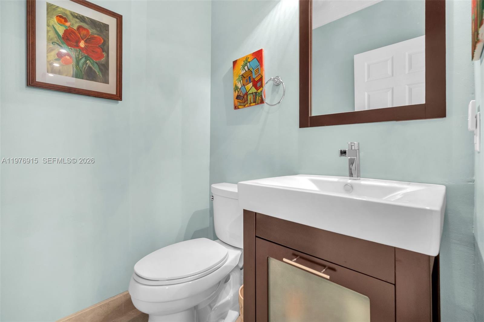 SECTOR 2-PARCELS 1 2 3 4 - Residential