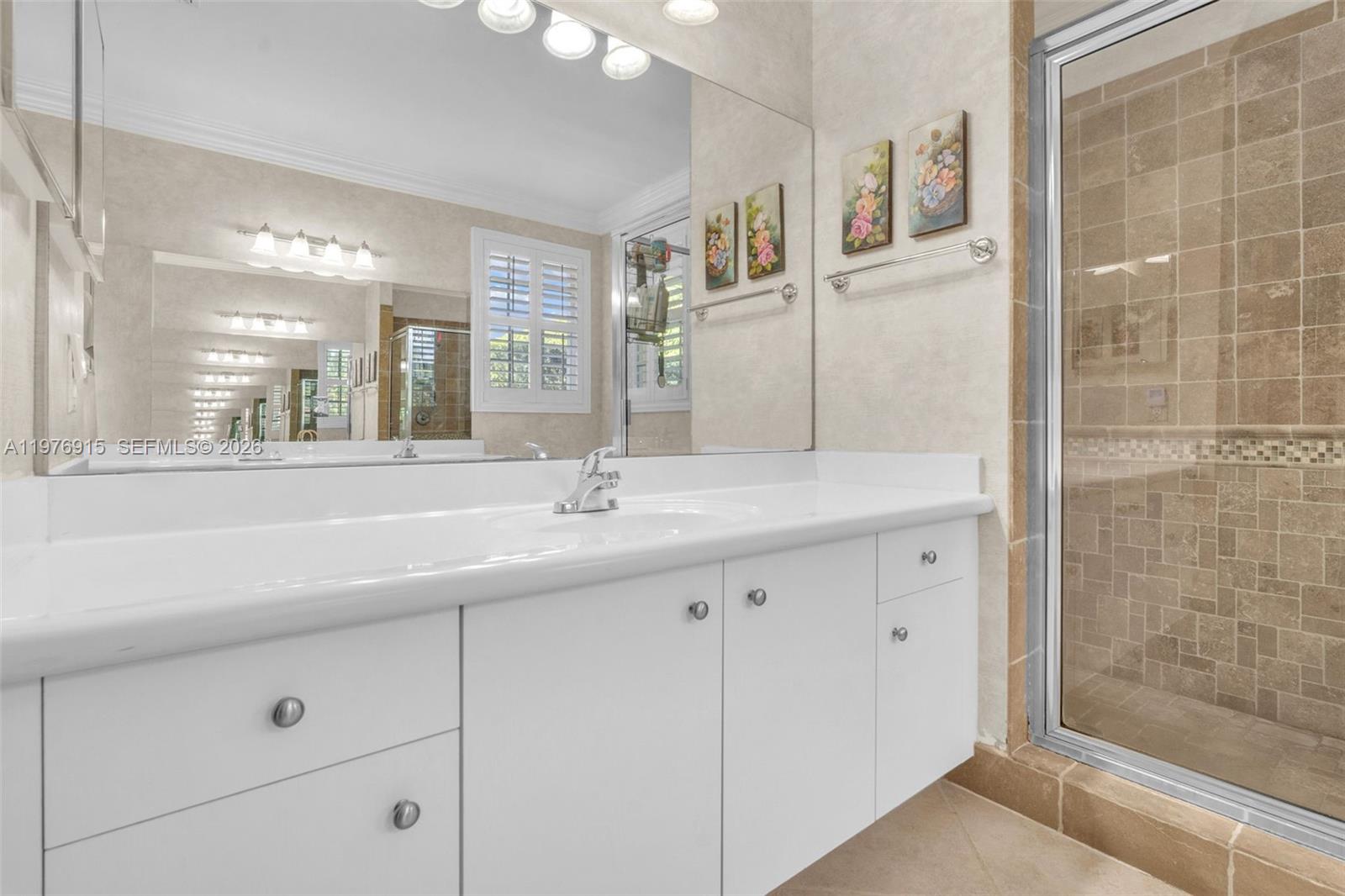 SECTOR 2-PARCELS 1 2 3 4 - Residential