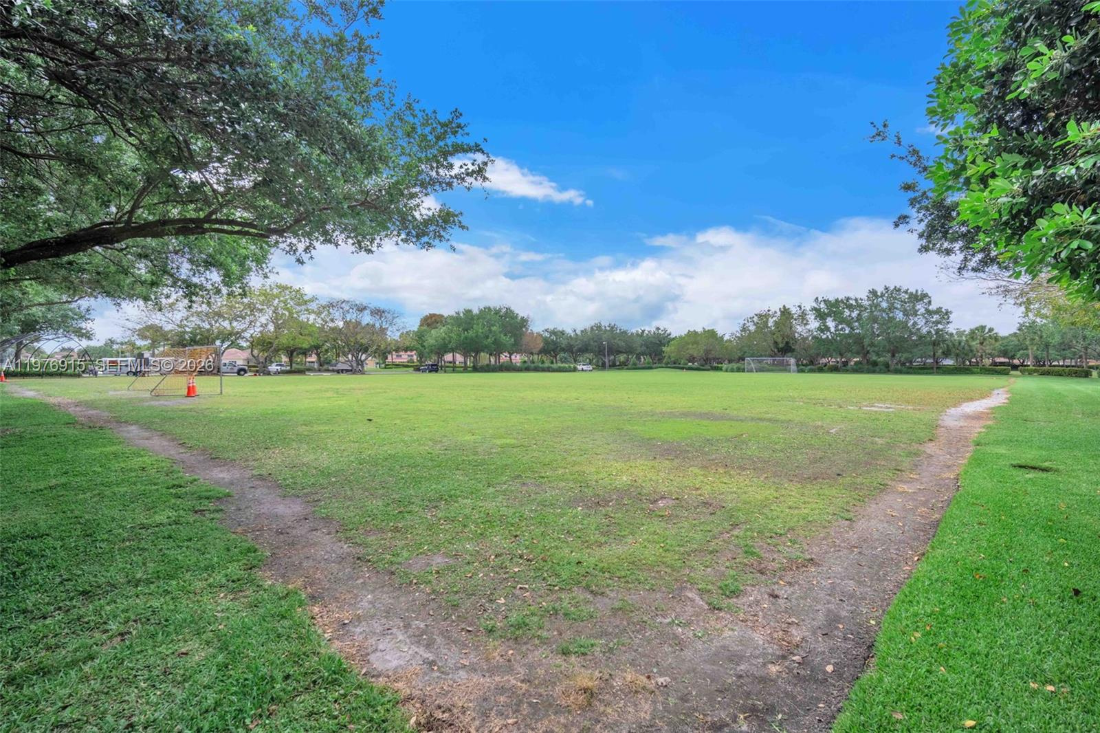 SECTOR 2-PARCELS 1 2 3 4 - Residential