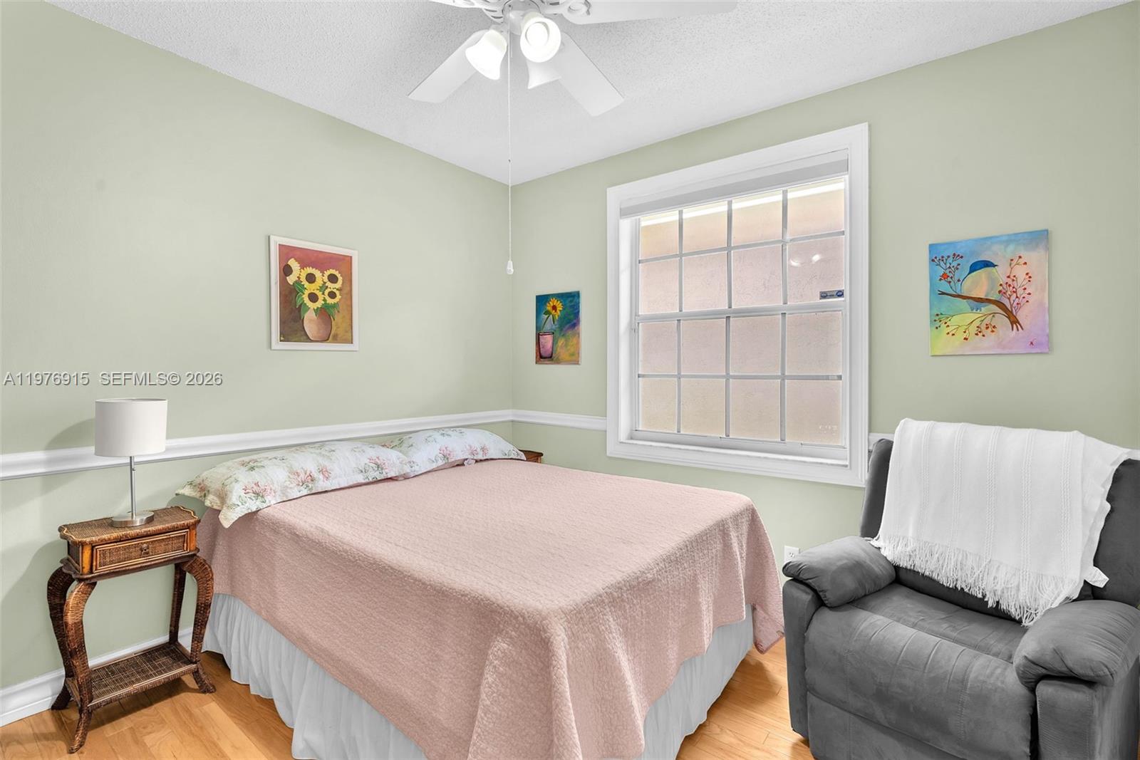 SECTOR 2-PARCELS 1 2 3 4 - Residential