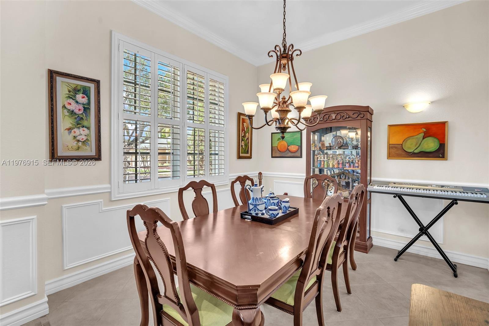 SECTOR 2-PARCELS 1 2 3 4 - Residential