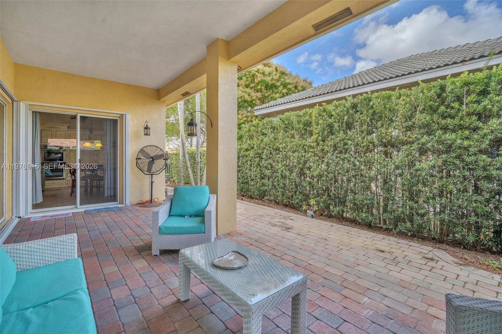 SECTOR 2-PARCELS 1 2 3 4 - Residential