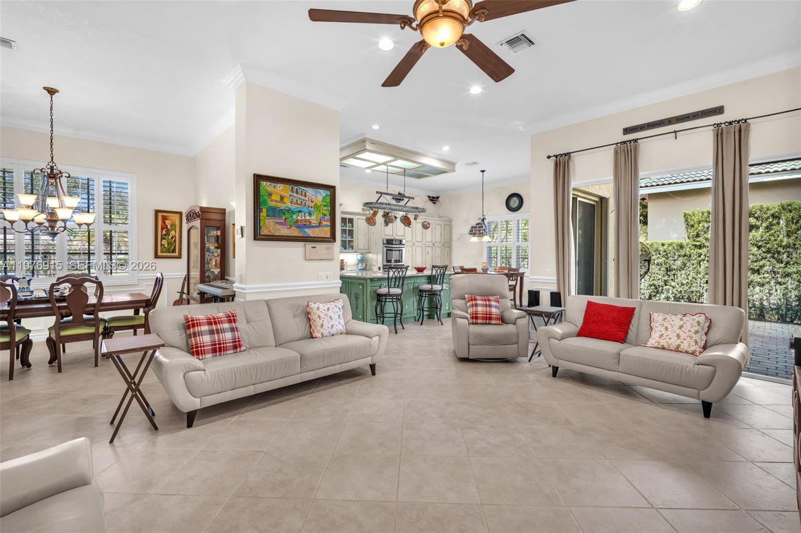 SECTOR 2-PARCELS 1 2 3 4 - Residential