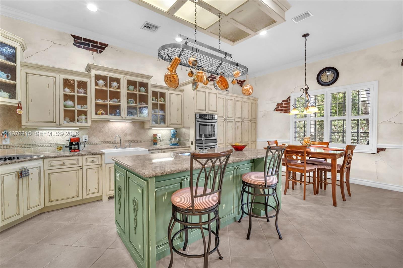 SECTOR 2-PARCELS 1 2 3 4 - Residential