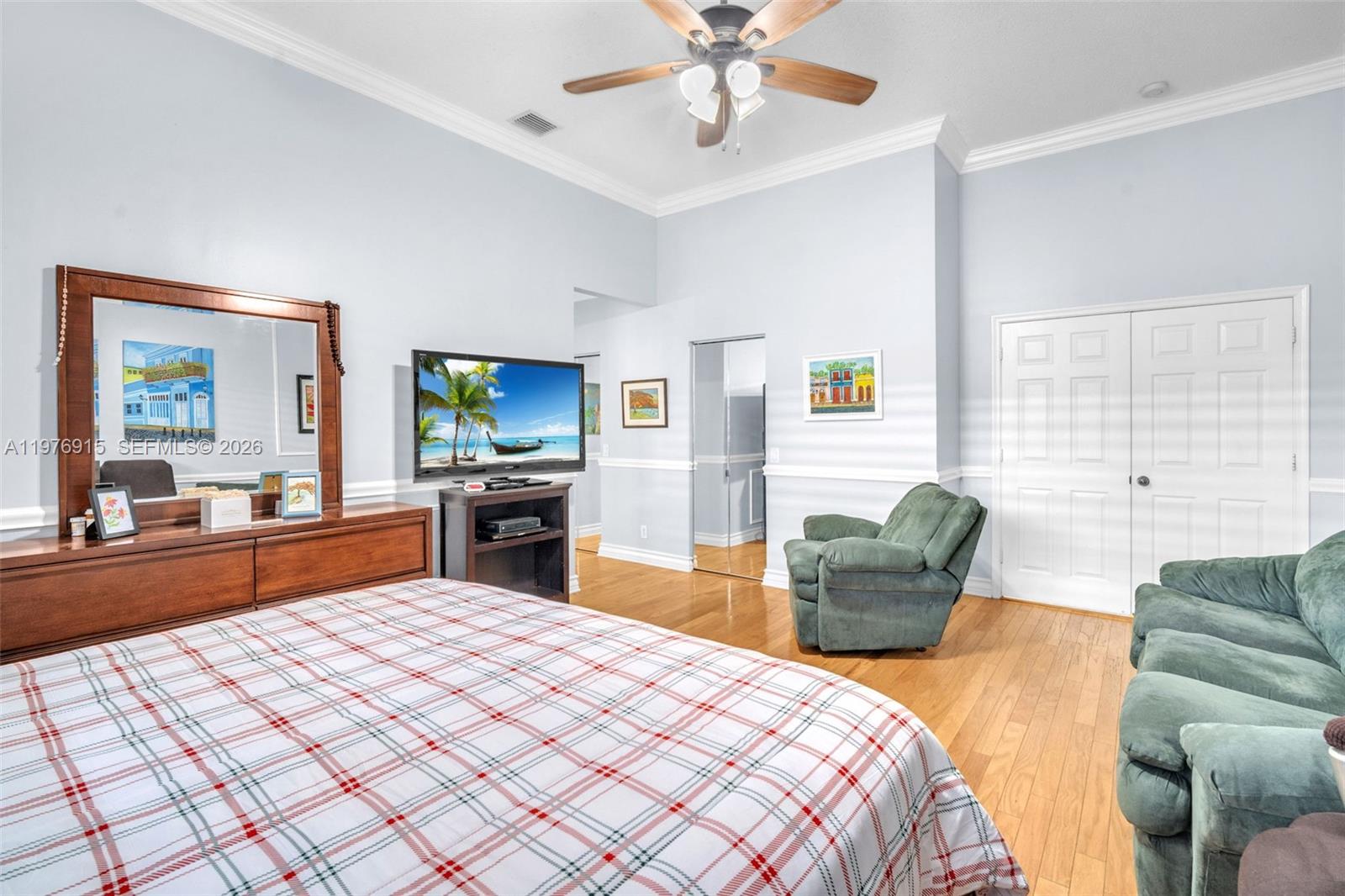 SECTOR 2-PARCELS 1 2 3 4 - Residential