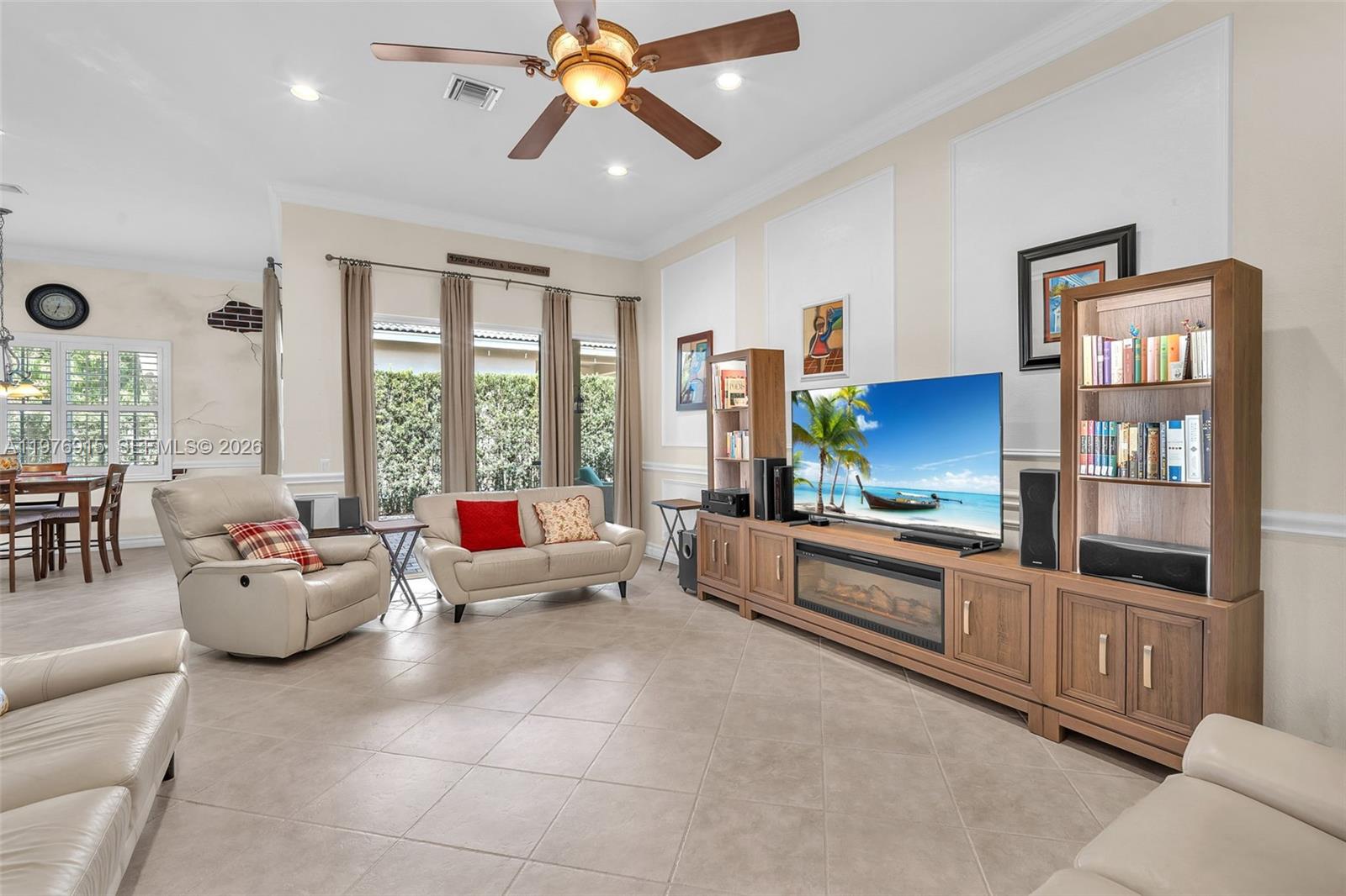 SECTOR 2-PARCELS 1 2 3 4 - Residential