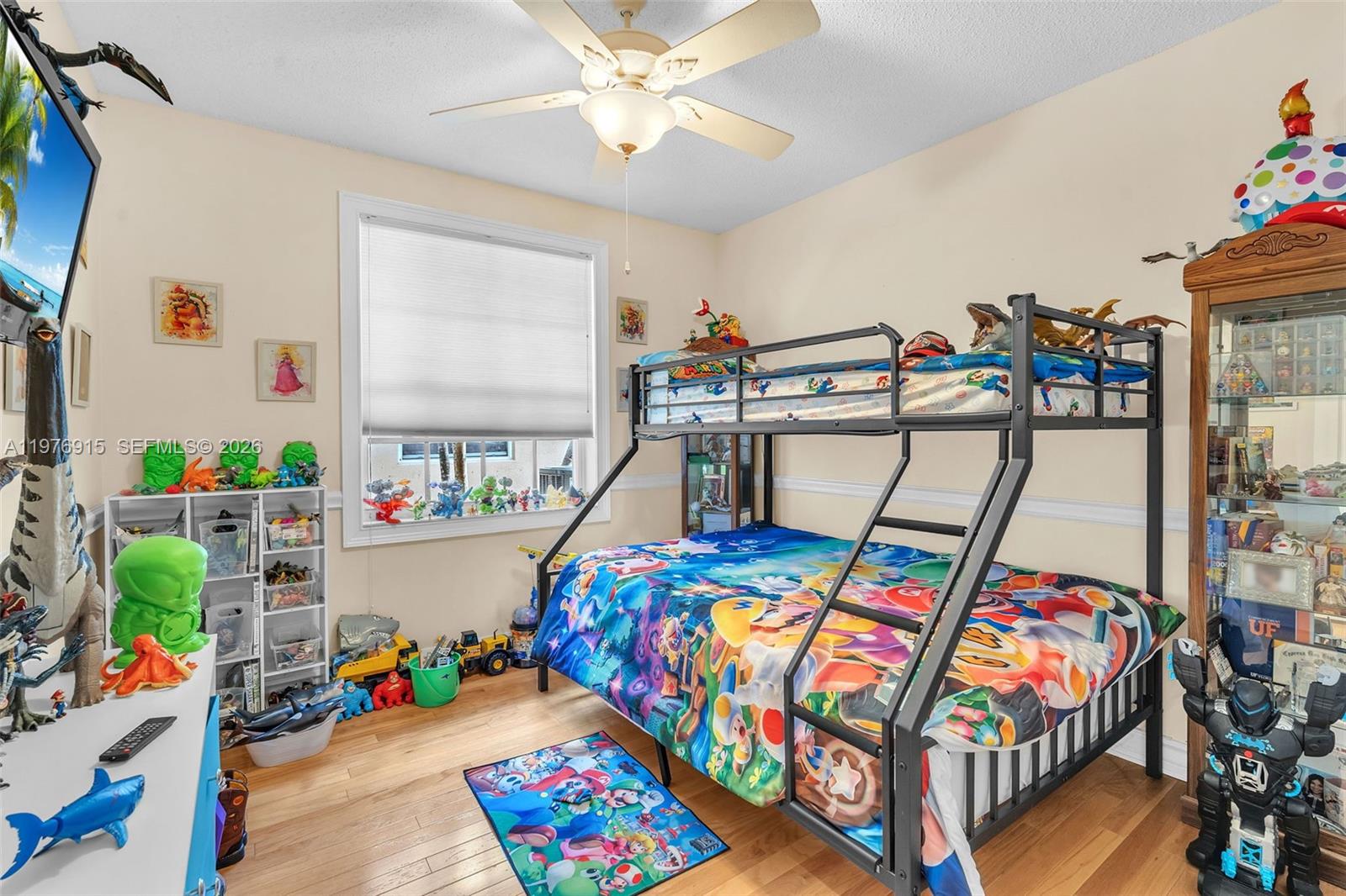 SECTOR 2-PARCELS 1 2 3 4 - Residential