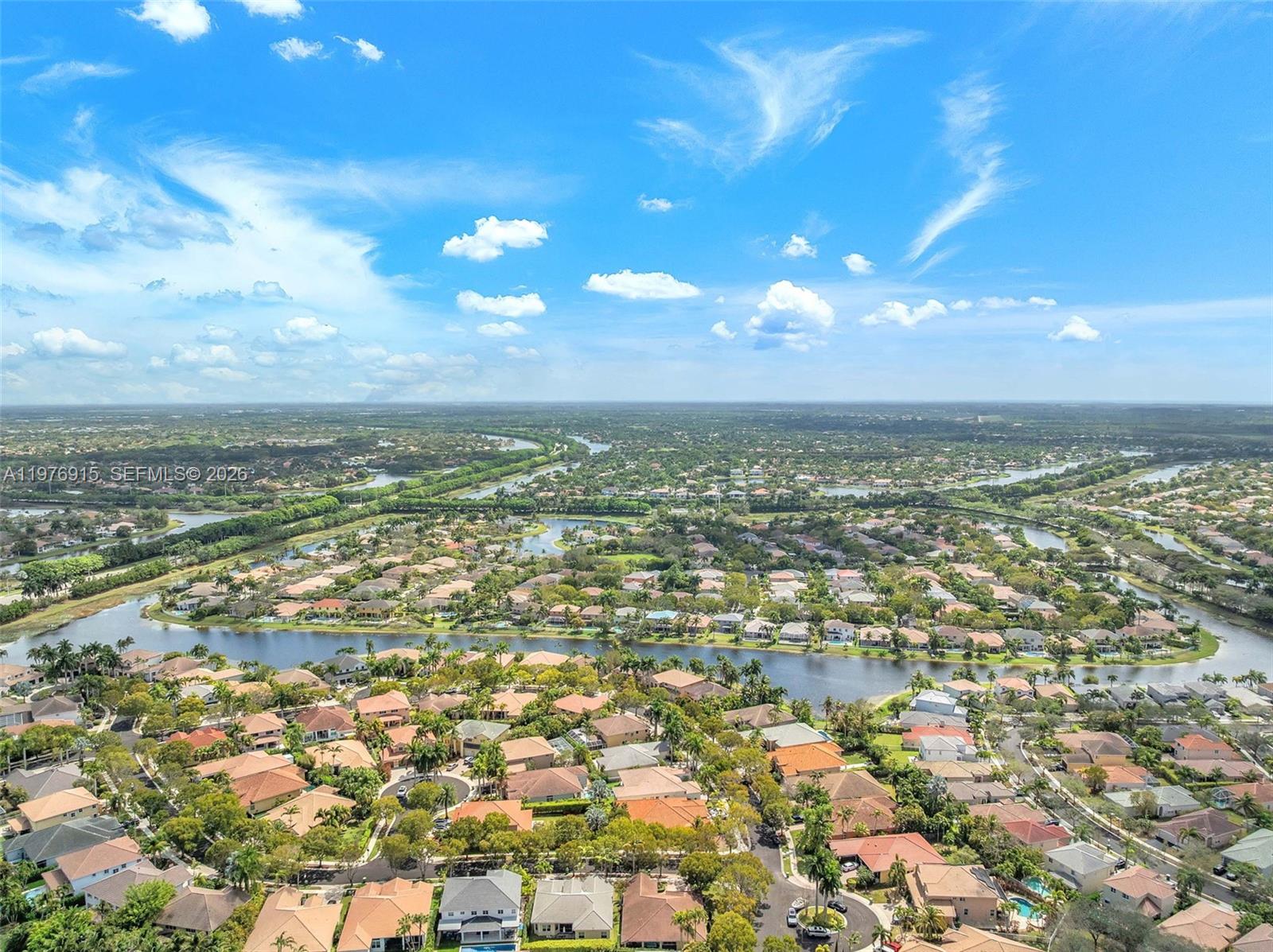 SECTOR 2-PARCELS 1 2 3 4 - Residential