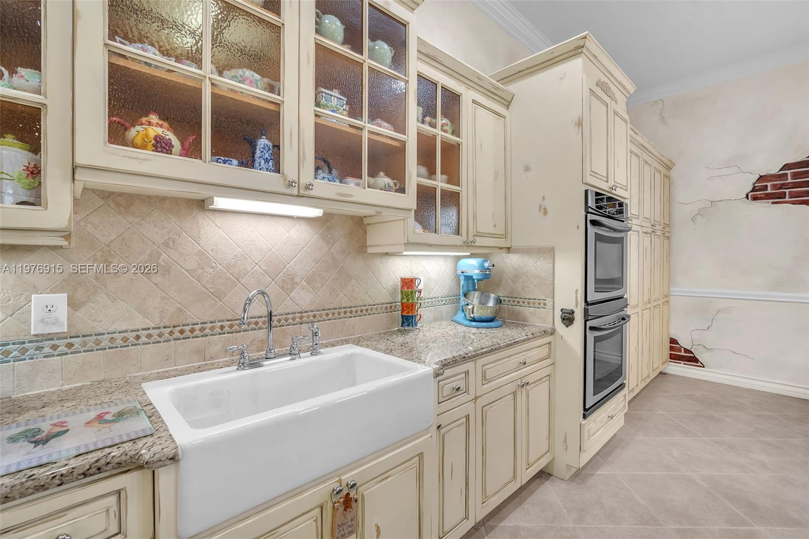 SECTOR 2-PARCELS 1 2 3 4 - Residential