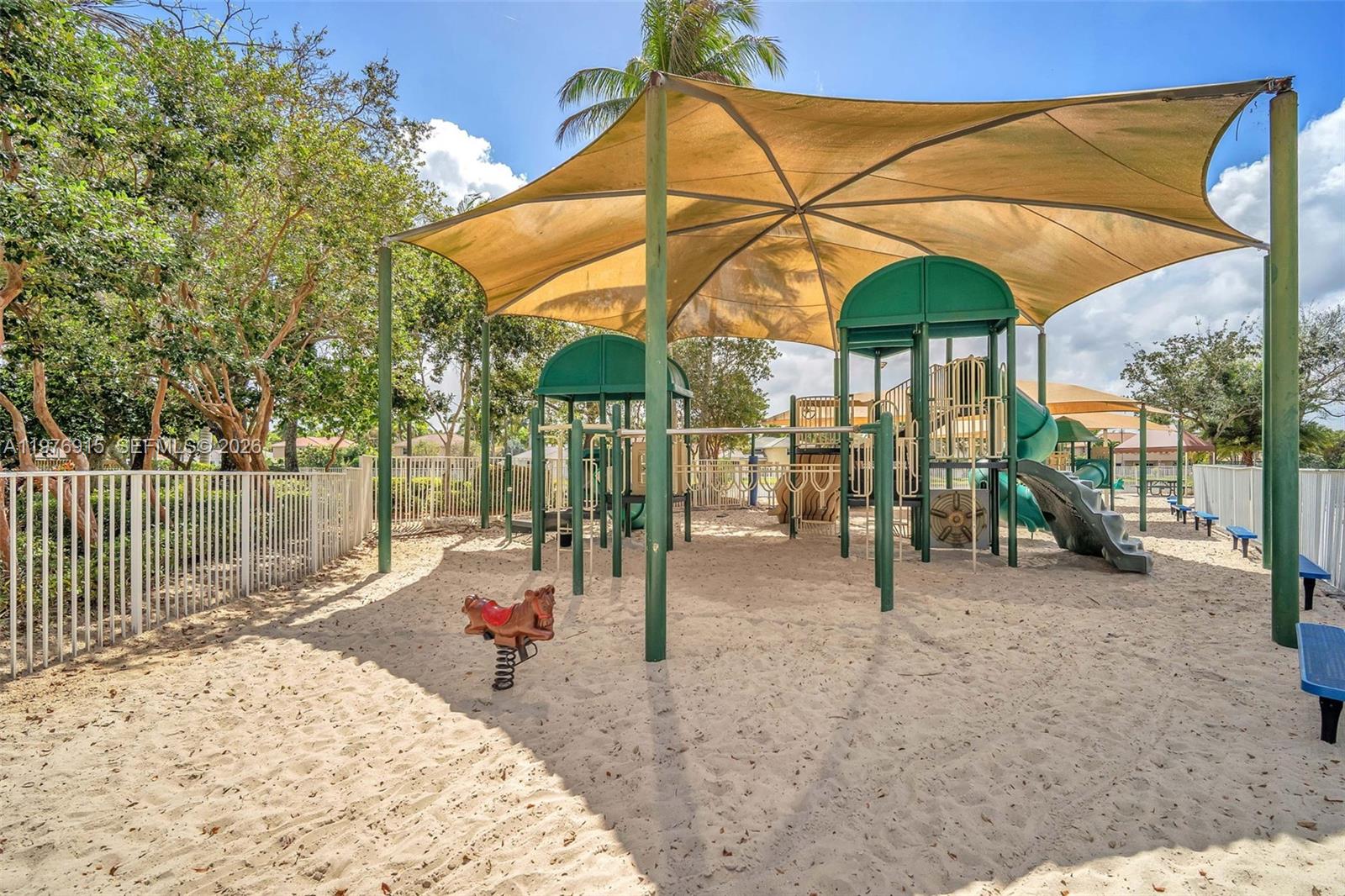 SECTOR 2-PARCELS 1 2 3 4 - Residential