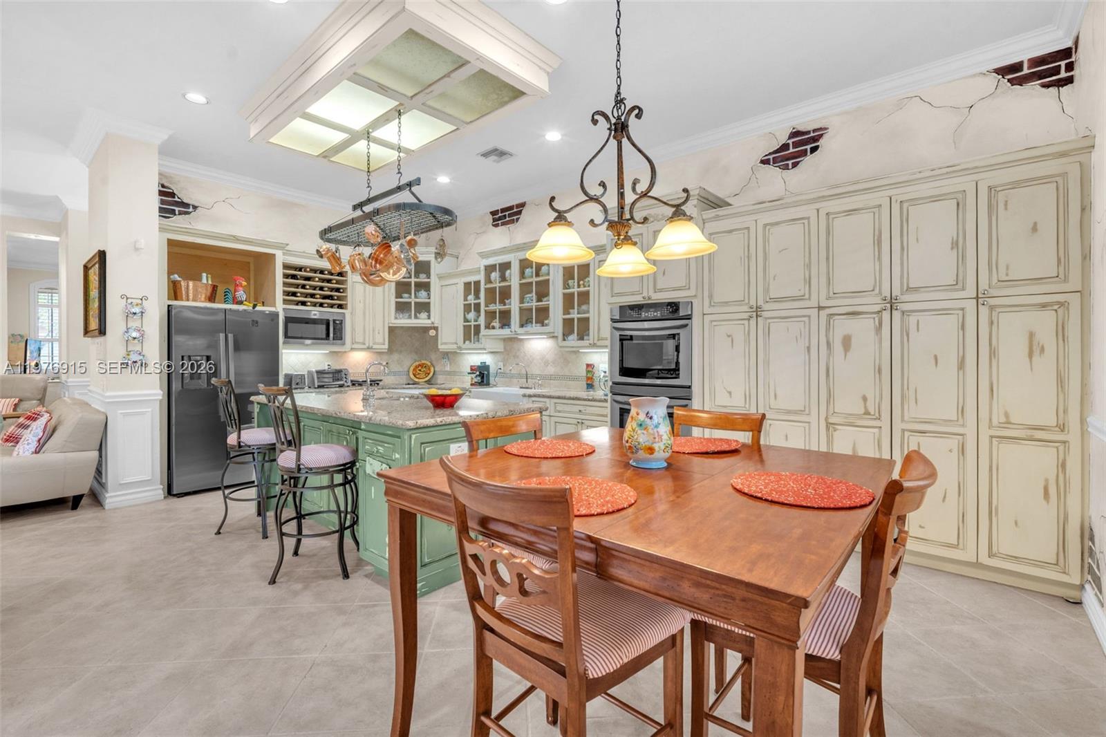 SECTOR 2-PARCELS 1 2 3 4 - Residential