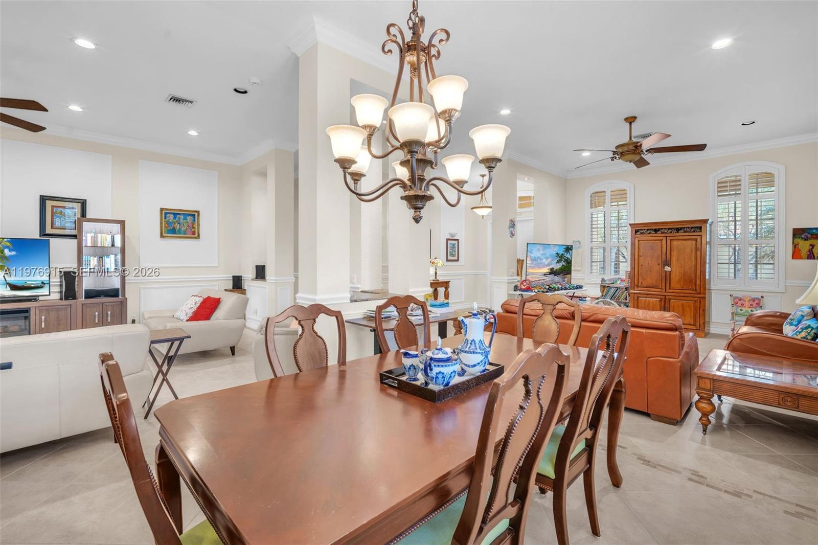 SECTOR 2-PARCELS 1 2 3 4 - Residential