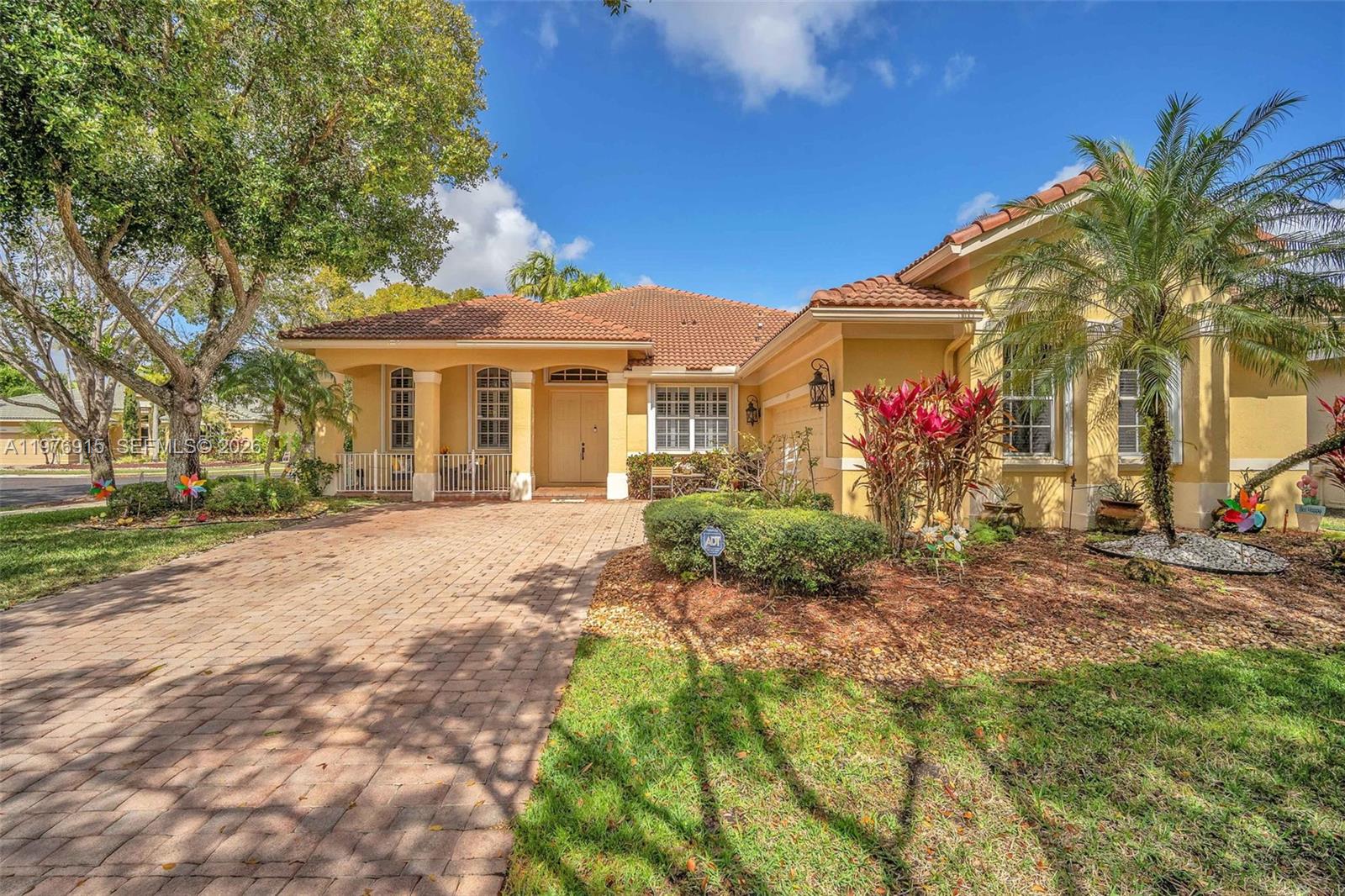 SECTOR 2-PARCELS 1 2 3 4 - Residential