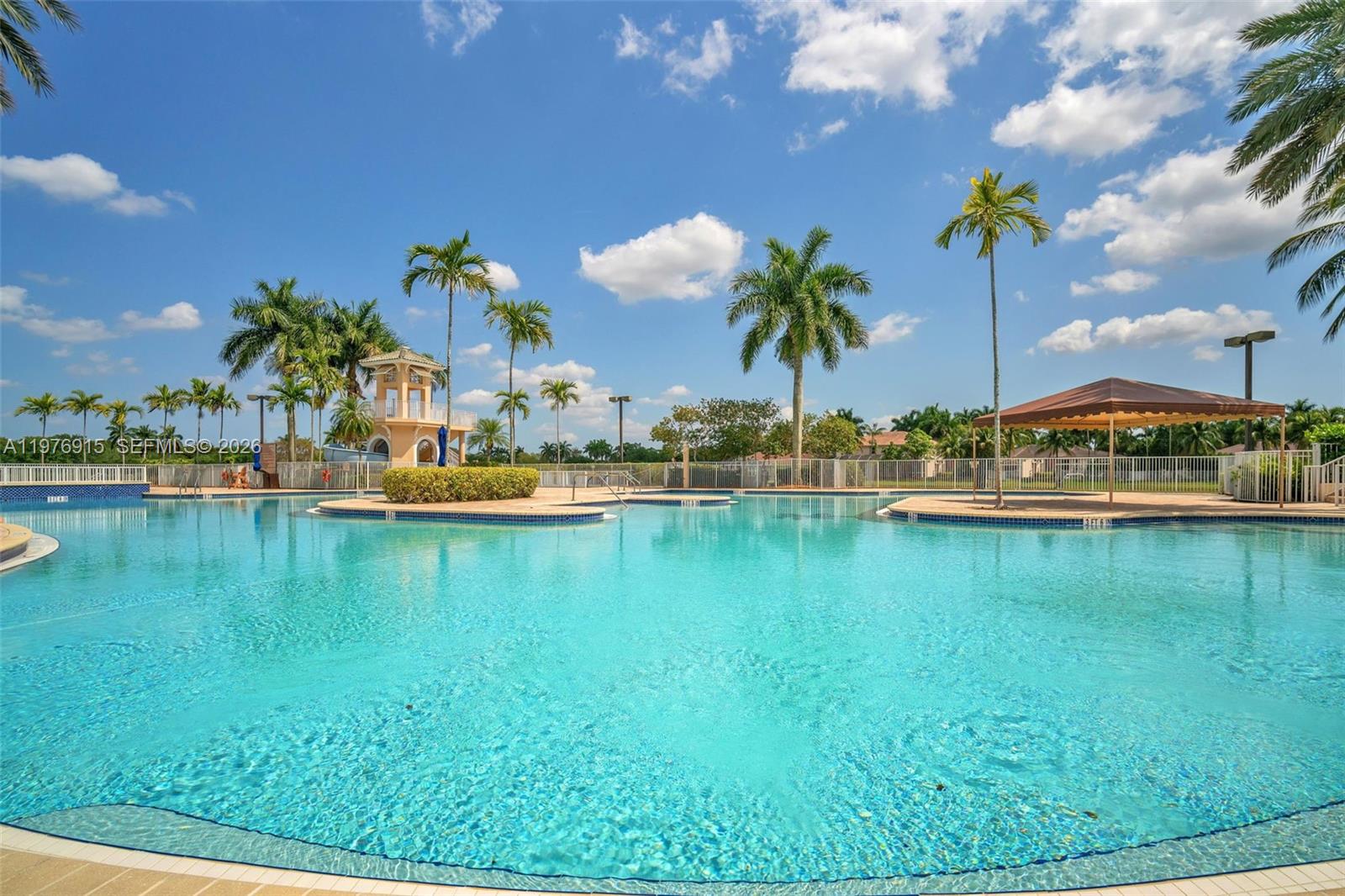 SECTOR 2-PARCELS 1 2 3 4 - Residential