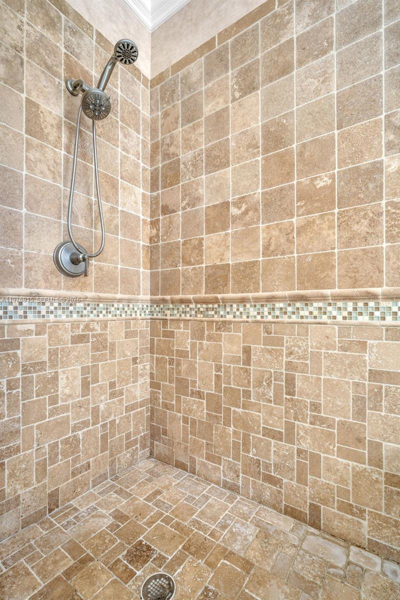 SECTOR 2-PARCELS 1 2 3 4 - Residential