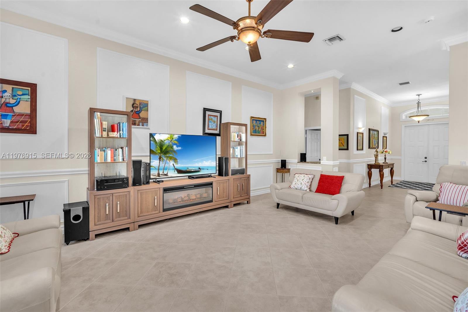 SECTOR 2-PARCELS 1 2 3 4 - Residential