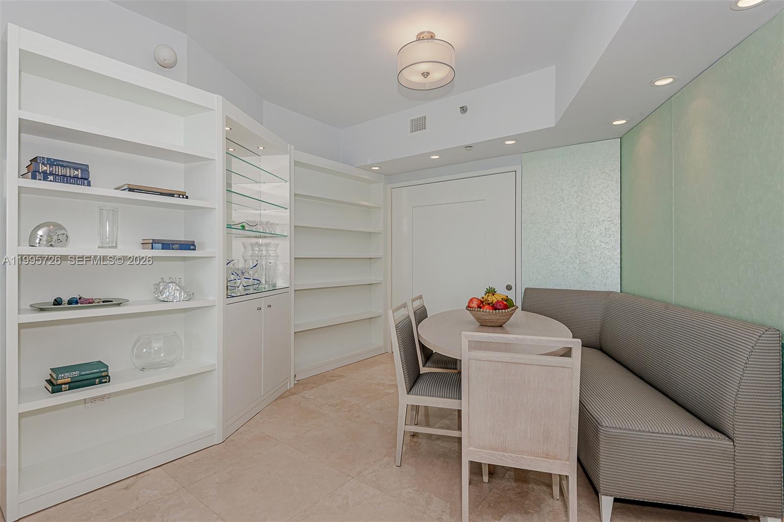 MURANO AT PORTOFINO CONDO - Residential Lease