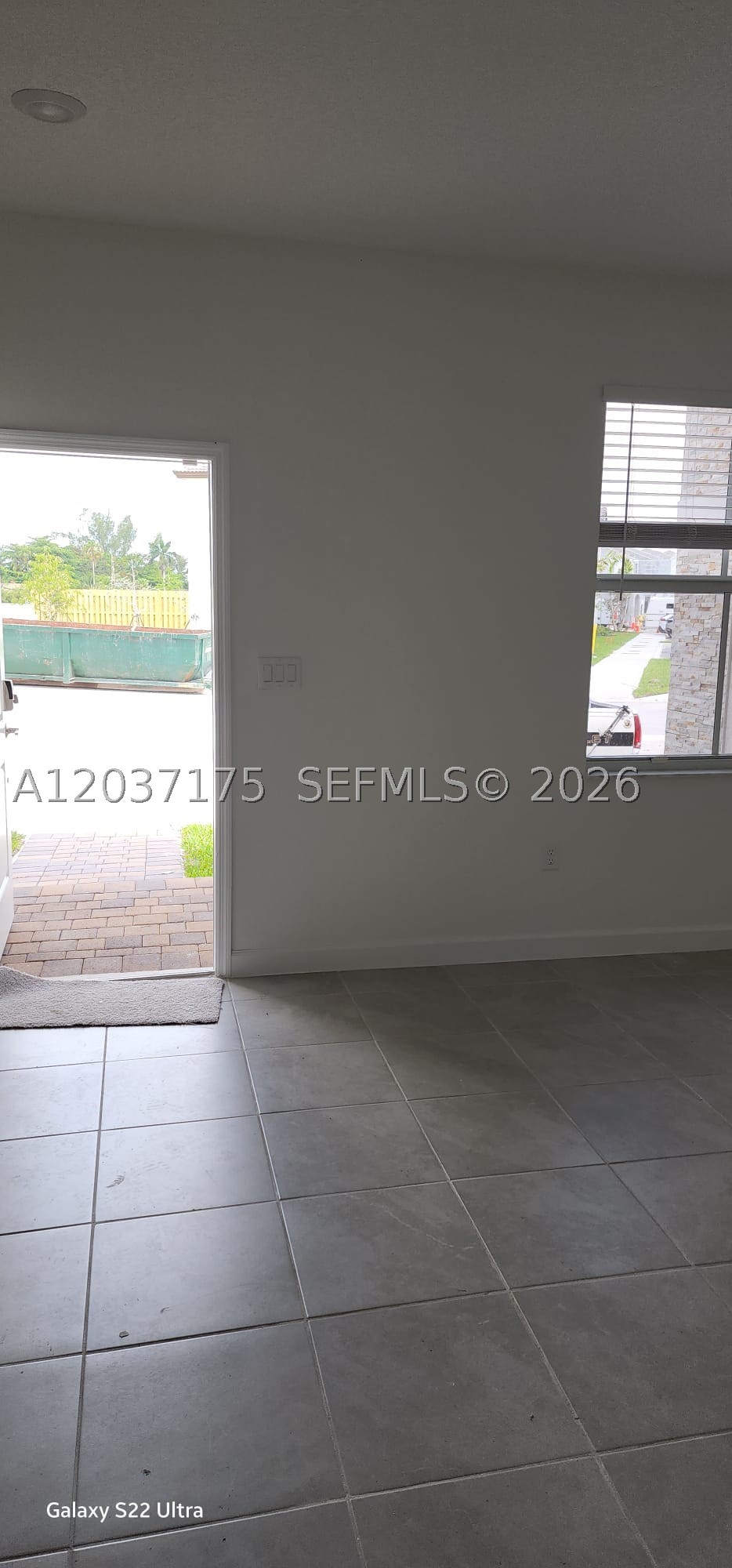 12113 NW 23rd Court