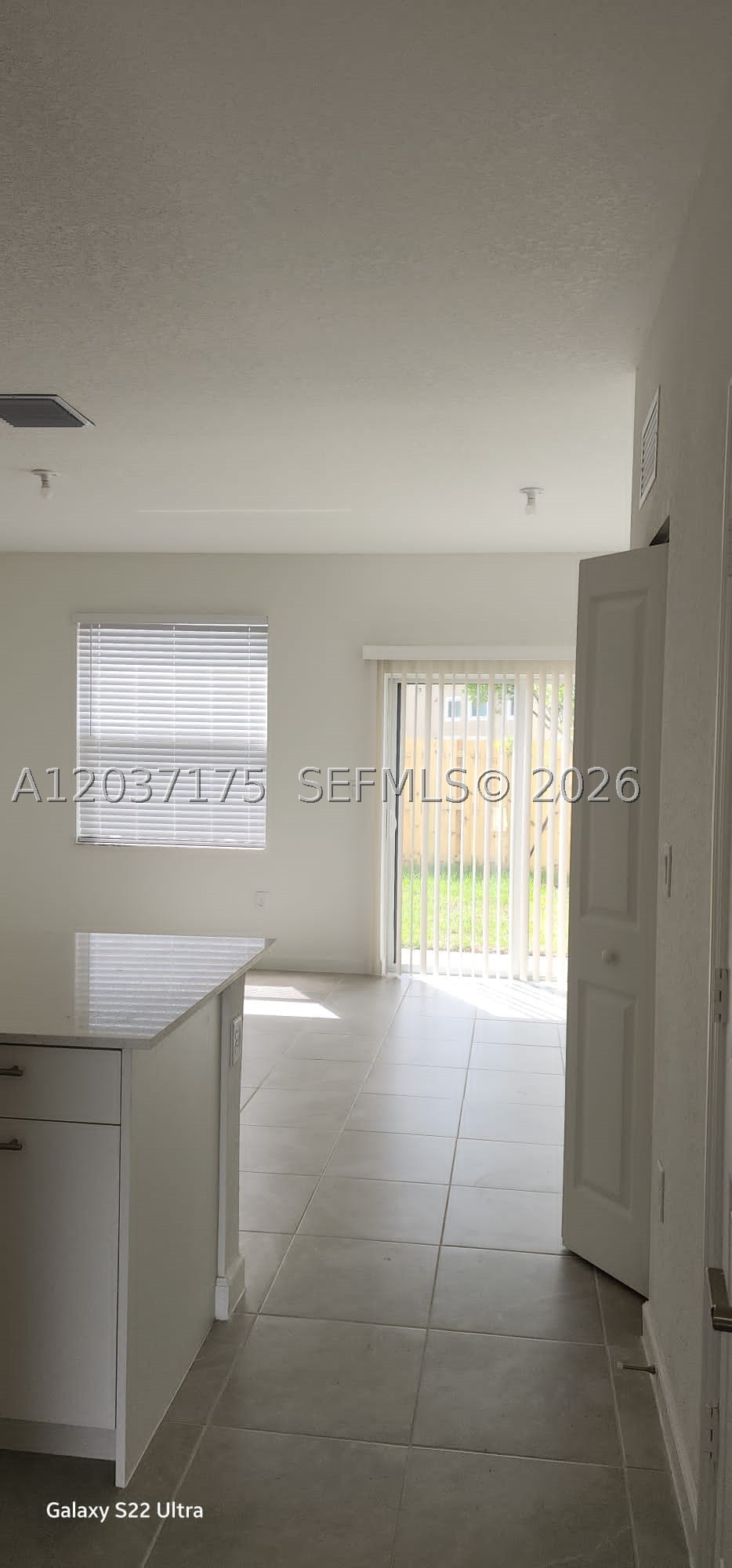 12113 NW 23rd Court