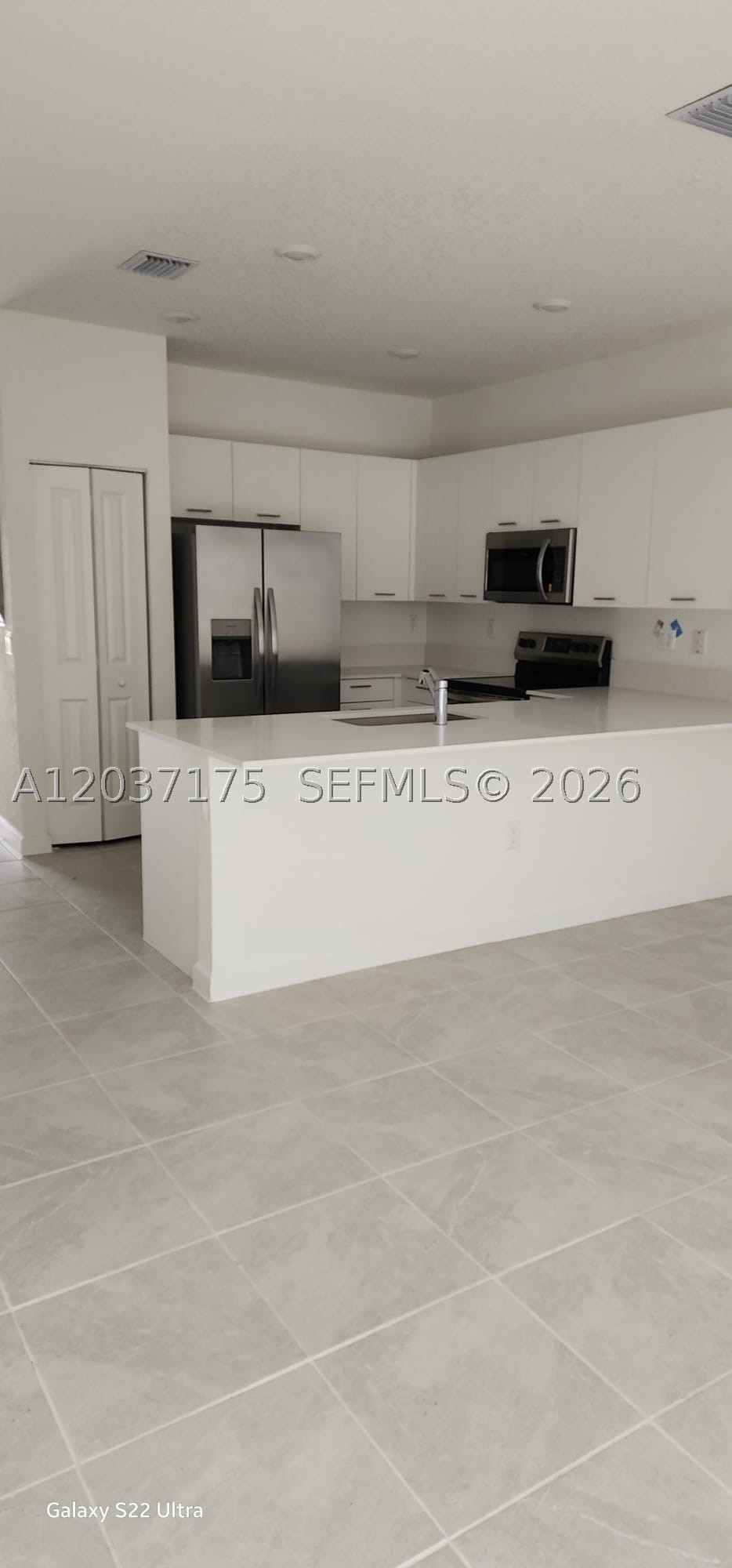 12113 NW 23rd Court