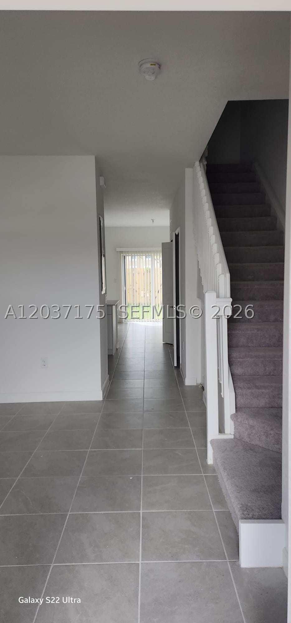 12113 NW 23rd Court