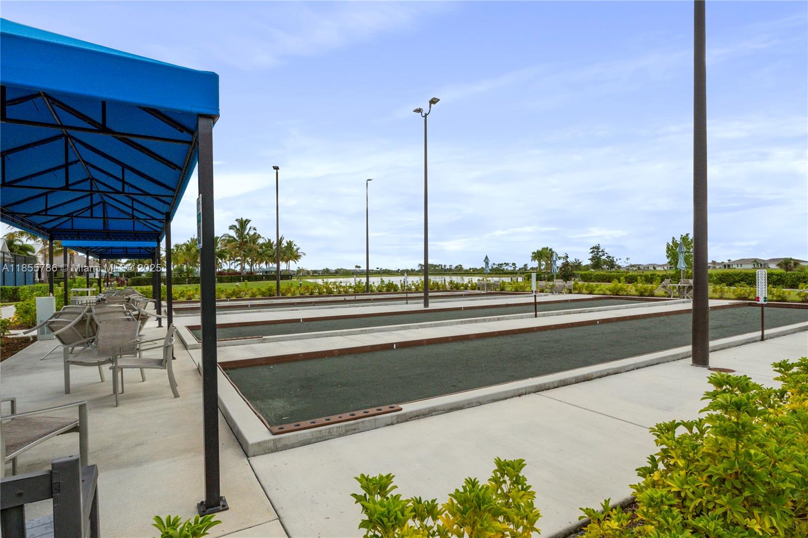 DEL WEBB AT TRADITION PLA - Residential