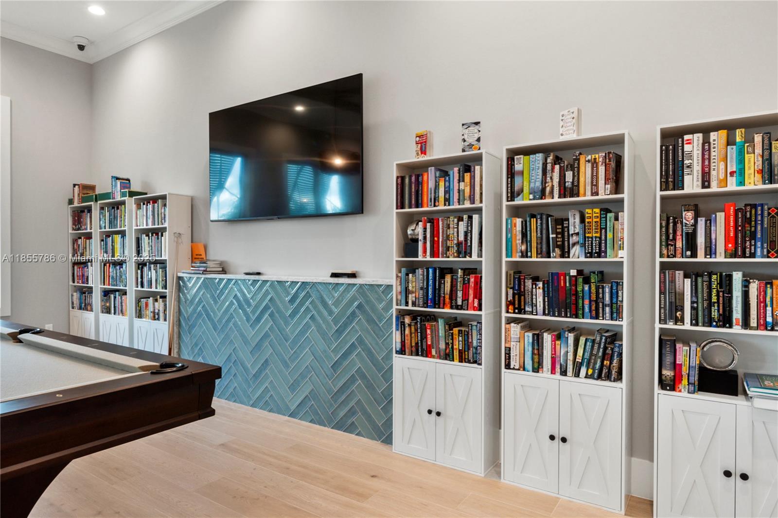 DEL WEBB AT TRADITION PLA - Residential