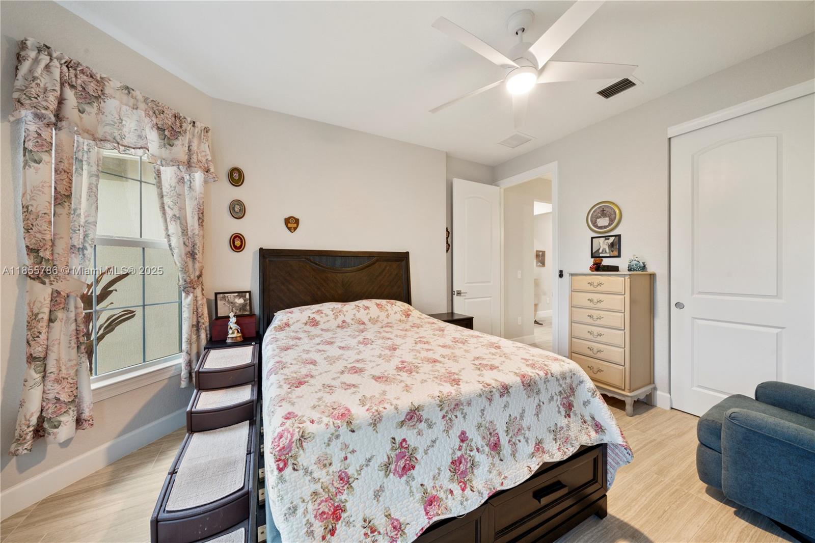 DEL WEBB AT TRADITION PLA - Residential