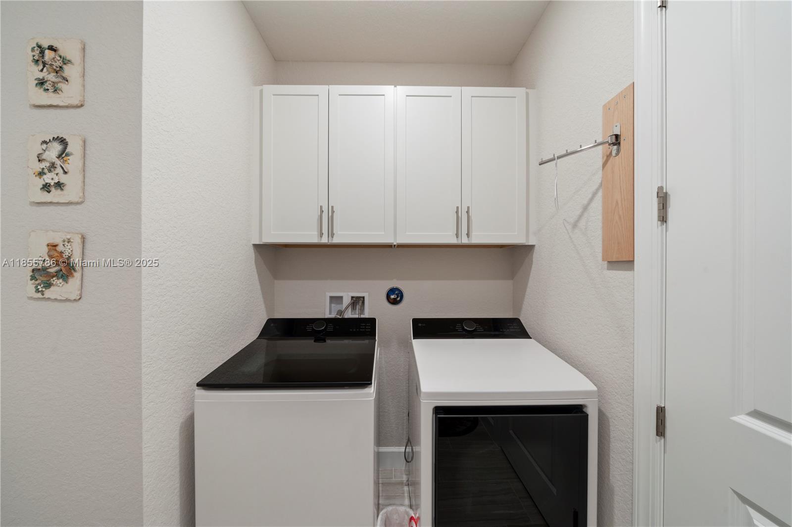 DEL WEBB AT TRADITION PLA - Residential