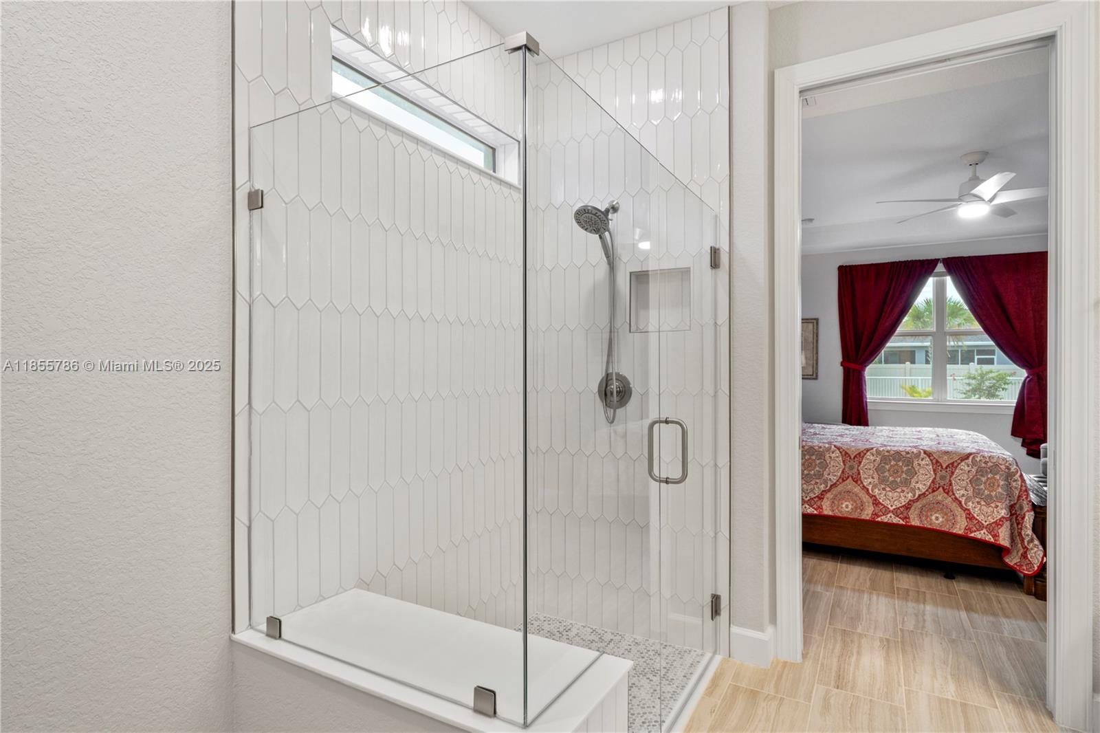 DEL WEBB AT TRADITION PLA - Residential