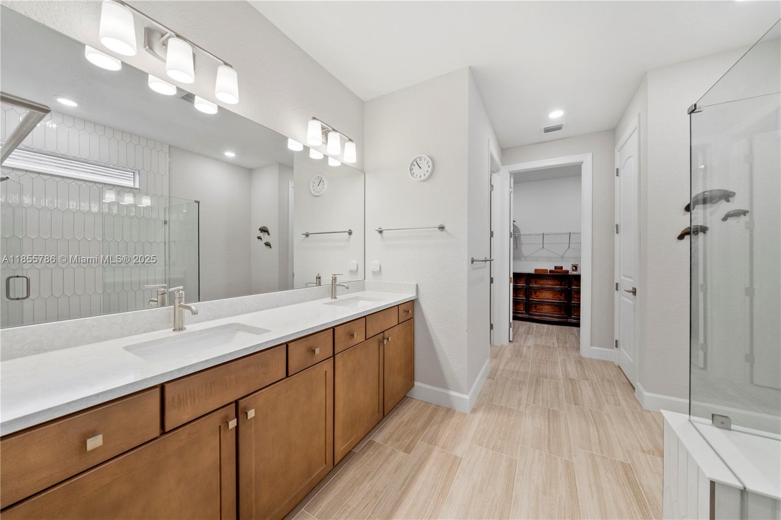 DEL WEBB AT TRADITION PLA - Residential